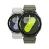 samsung Watch 7 40mm green Mobimart