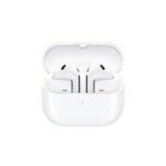 samsung Buds 3