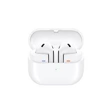 samsung Buds 3