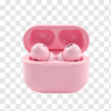 samsung Buds 2 pro Mobimart