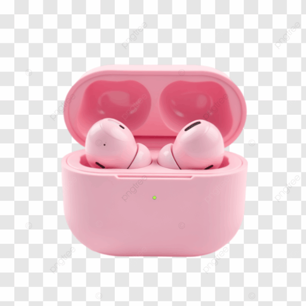 samsung Buds 2 pro Mobimart